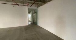 Tong Building (D9), Office #625421291